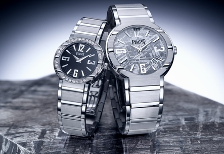 瑞士高端钟表行业商务考察：时间之外的奢华