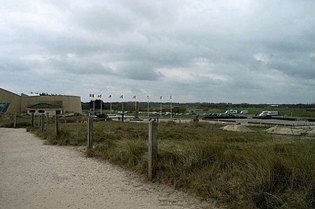 中瑭国际法兰西深度高端定制旅游