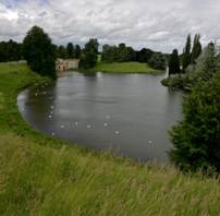 英皇古堡至尊高端深度定制之旅