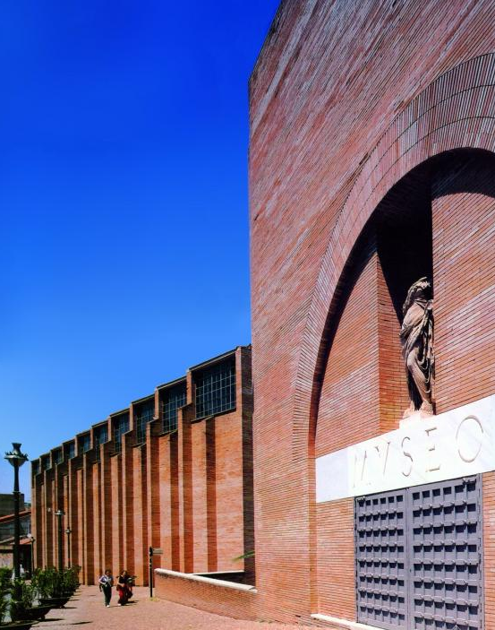 北欧环保建筑产业高端深度权威商务考察