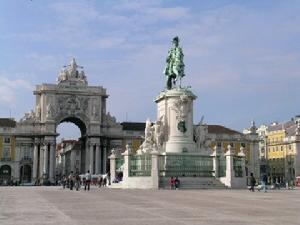 西班牙、葡萄牙全景经典高端私人定制旅游