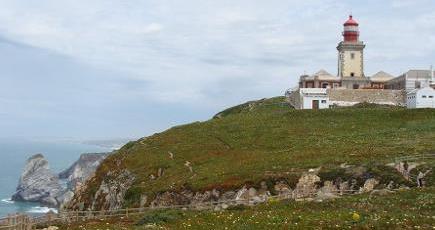 西班牙、葡萄牙全景经典高端私人定制旅游