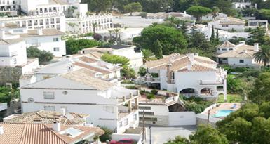 西班牙、葡萄牙全景经典高端私人定制旅游