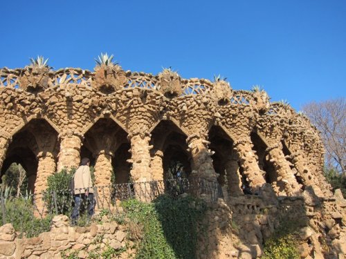 西班牙、葡萄牙全景经典高端私人定制旅游