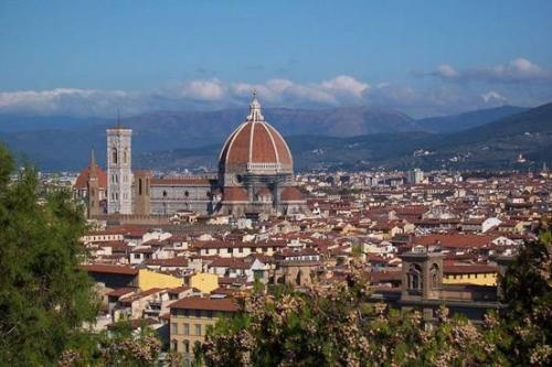 米兰时装周玩转意大利高端私人定制旅游