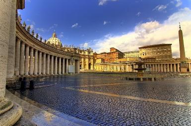 米兰时装周玩转意大利高端私人定制旅游