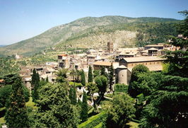 米兰时装周玩转意大利高端私人定制旅游