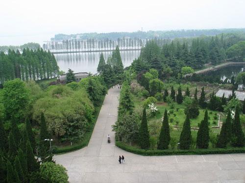 中瑭国际法国、德国医疗系统学习考察项目