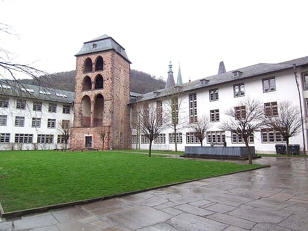 中瑭国际法国、德国医疗系统学习考察项目