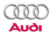 德国汽车行业全方位考察及自驾体验之旅