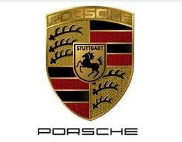 德国汽车行业全方位考察及自驾体验之旅