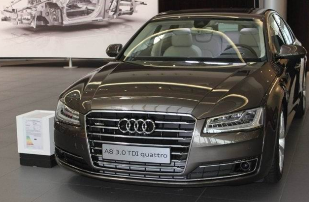 德国汽车行业全方位考察及自驾体验之旅