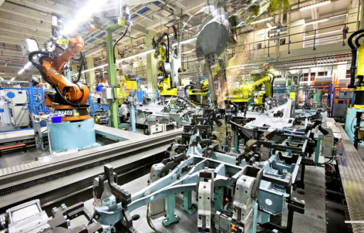 中瑭国际欧洲考察之德国、荷兰艺术探索夏令营之旅