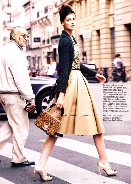 法国欧莱雅化妆品集团