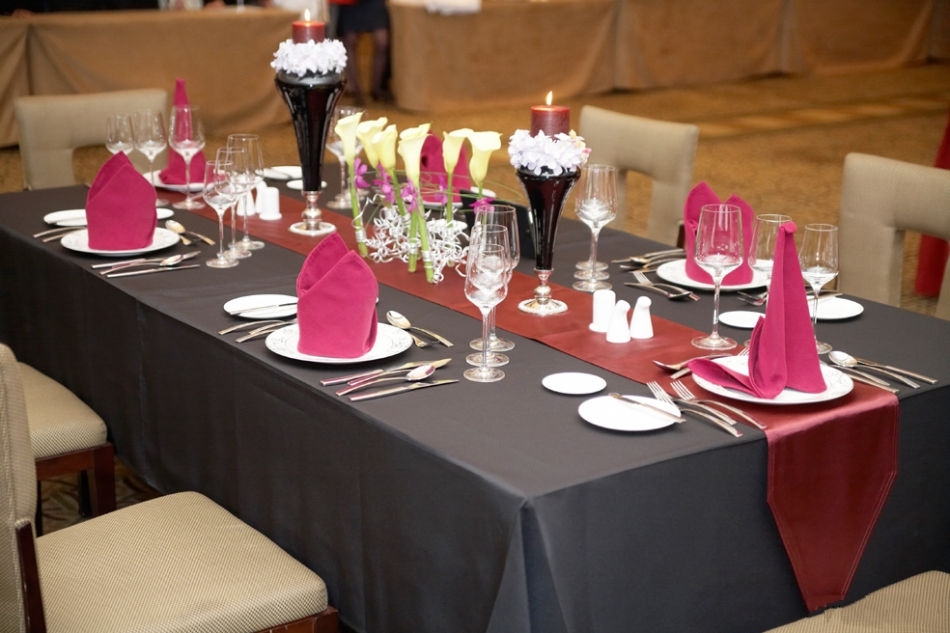 法国欧莱雅化妆品集团