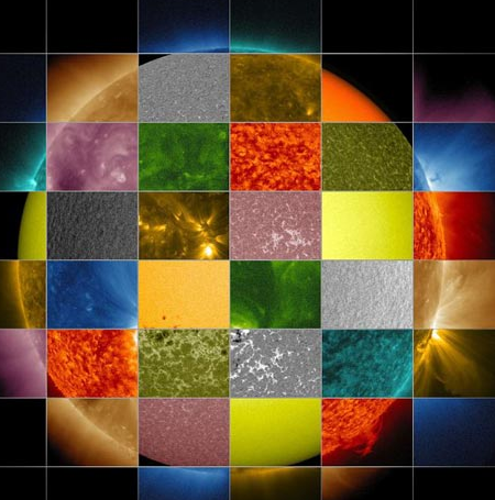 法国欧莱雅化妆品集团