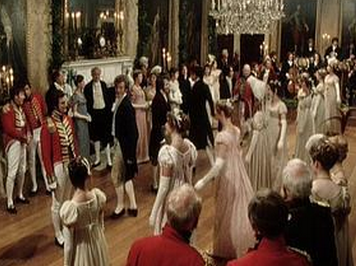 法国欧莱雅化妆品集团