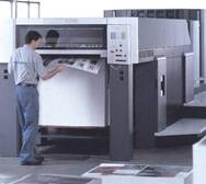 中瑭国际10天9晚德国名企商务考察：企业文化的传承与发展