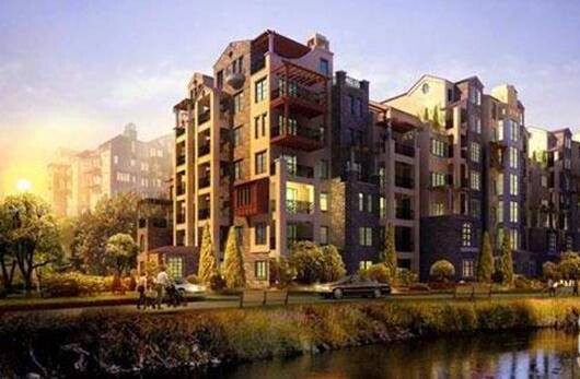 中瑭国际10天9晚德国名企商务考察：企业文化的传承与发展