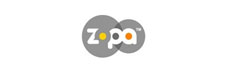 业务范围包括商务考察、国际游学，会奖旅游，定制旅游，公务考察等的中瑭国际的英国商务考察合作资源：Zopa
