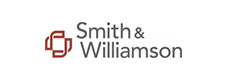 业务范围包括商务考察、国际游学，会奖旅游，定制旅游，公务考察等的中瑭国际的英国商务考察合作资源：Smith & Williamson 独立理财机构