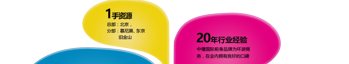 德国汉诺威国际农业机械展览会