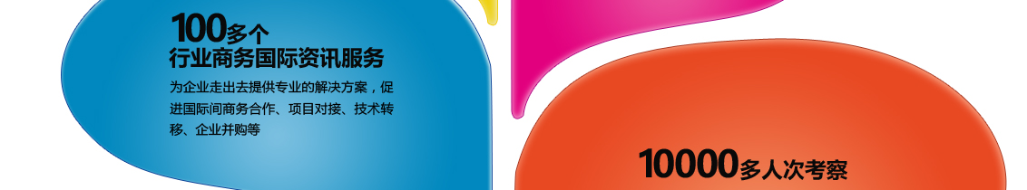 德国汉诺威国际农业机械展览会