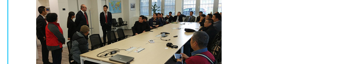 德国汉诺威国际农业机械展览会