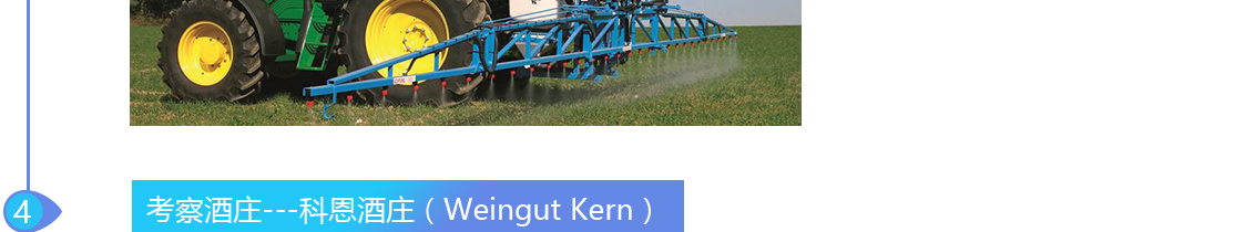 德国汉诺威国际农业机械展览会