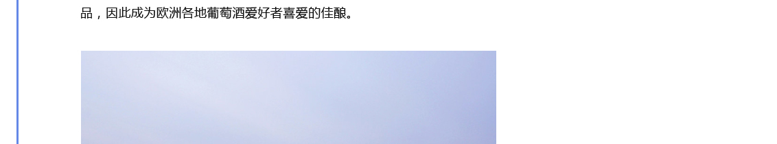 德国汉诺威国际农业机械展览会