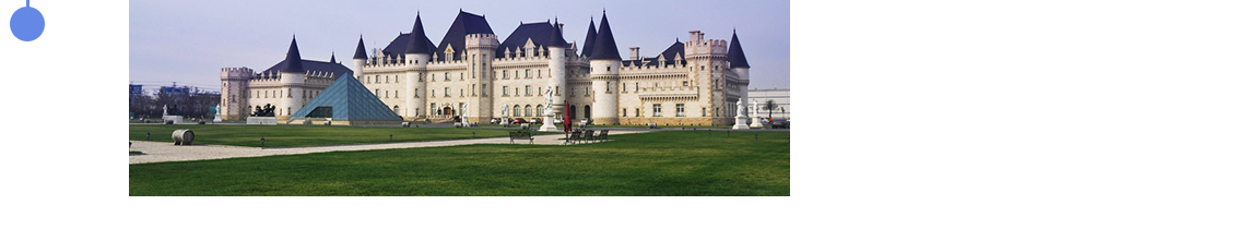 德国汉诺威国际农业机械展览会