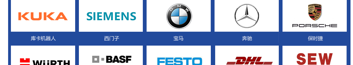 德国汉诺威国际农业机械展览会