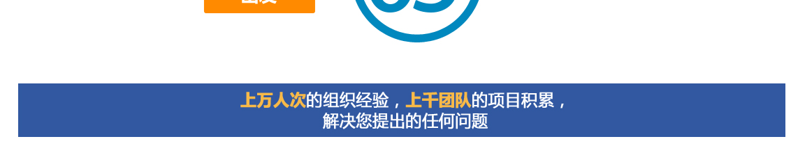 德国汉诺威国际农业机械展览会