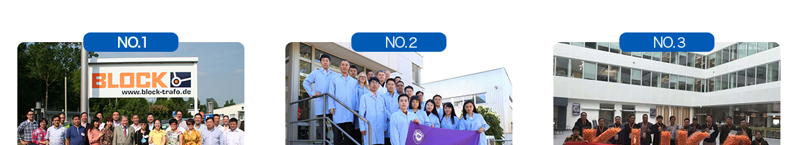 德国汉诺威国际农业机械展览会