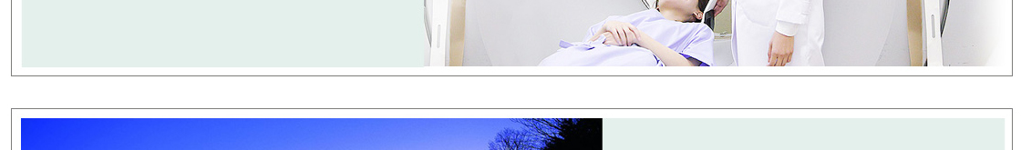 日本健康养老行业考察