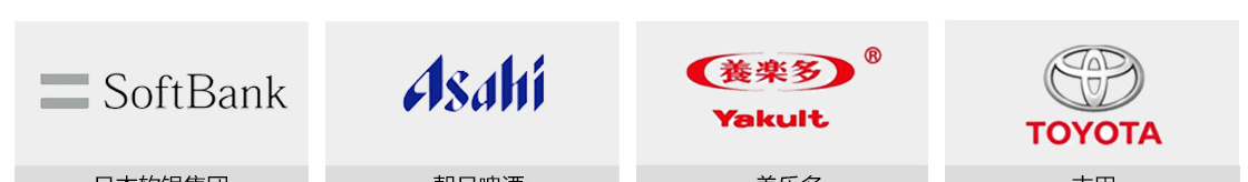 日本健康养老行业考察