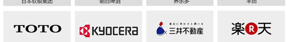 日本健康养老行业考察