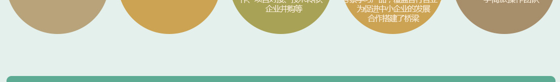 日本健康养老行业考察