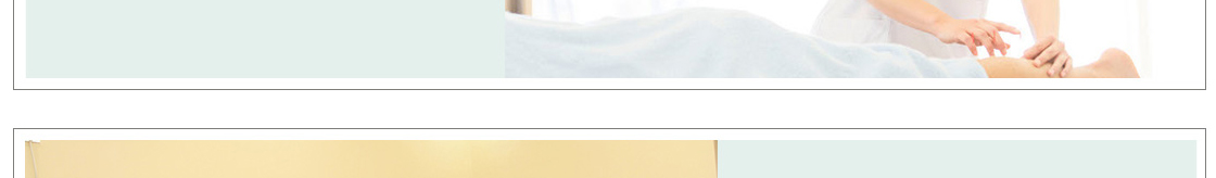 日本健康养老行业考察