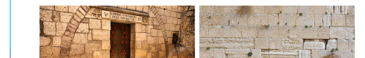 以色列科技及创投商务考察