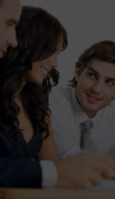 德国GBS学院工业4.0项目中心，致力于为中国大陆地区提供工业4.0领域的培训及工业访问解决方案。