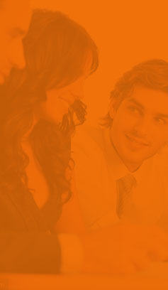 德国GBS学院工业4.0项目中心，致力于为中国大陆地区提供工业4.0领域的培训及工业访问解决方案。