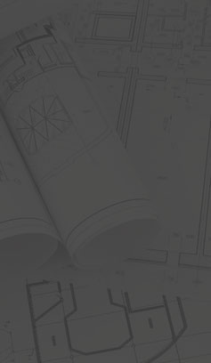 德国GBS学院工业4.0项目中心，致力于为中国大陆地区提供工业4.0领域的培训及工业访问解决方案。