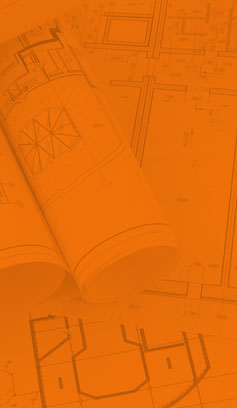 德国GBS学院工业4.0项目中心，致力于为中国大陆地区提供工业4.0领域的培训及工业访问解决方案。
