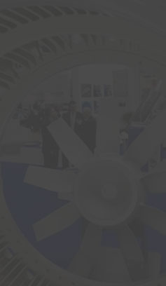 德国GBS学院工业4.0项目中心，致力于为中国大陆地区提供工业4.0领域的培训及工业访问解决方案。