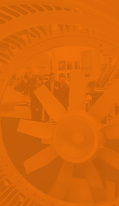 德国GBS学院工业4.0项目中心，致力于为中国大陆地区提供工业4.0领域的培训及工业访问解决方案。