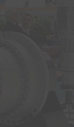 德国GBS学院工业4.0项目中心，致力于为中国大陆地区提供工业4.0领域的培训及工业访问解决方案。