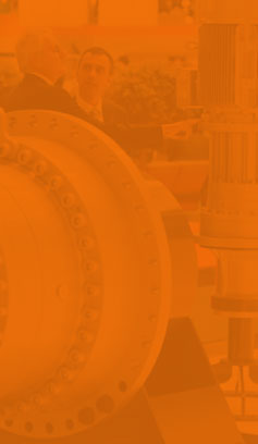 德国GBS学院工业4.0项目中心，致力于为中国大陆地区提供工业4.0领域的培训及工业访问解决方案。