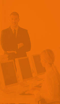 德国GBS学院工业4.0项目中心，致力于为中国大陆地区提供工业4.0领域的培训及工业访问解决方案。