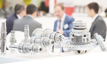 2023年汉诺威工业博览会是决策者和买家的首选，2023年汉诺威工业博览会世界工业贸易的晴雨表，2023年汉诺威工业博览会全球工业技术发展的风向标。